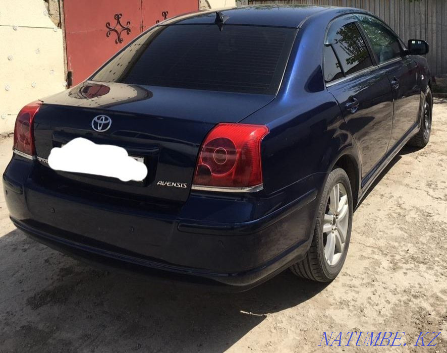    year Atyrau - photo 3