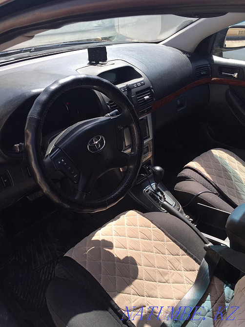    year Atyrau - photo 6