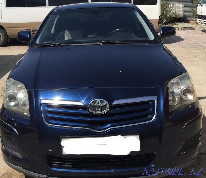    year Atyrau - photo 1