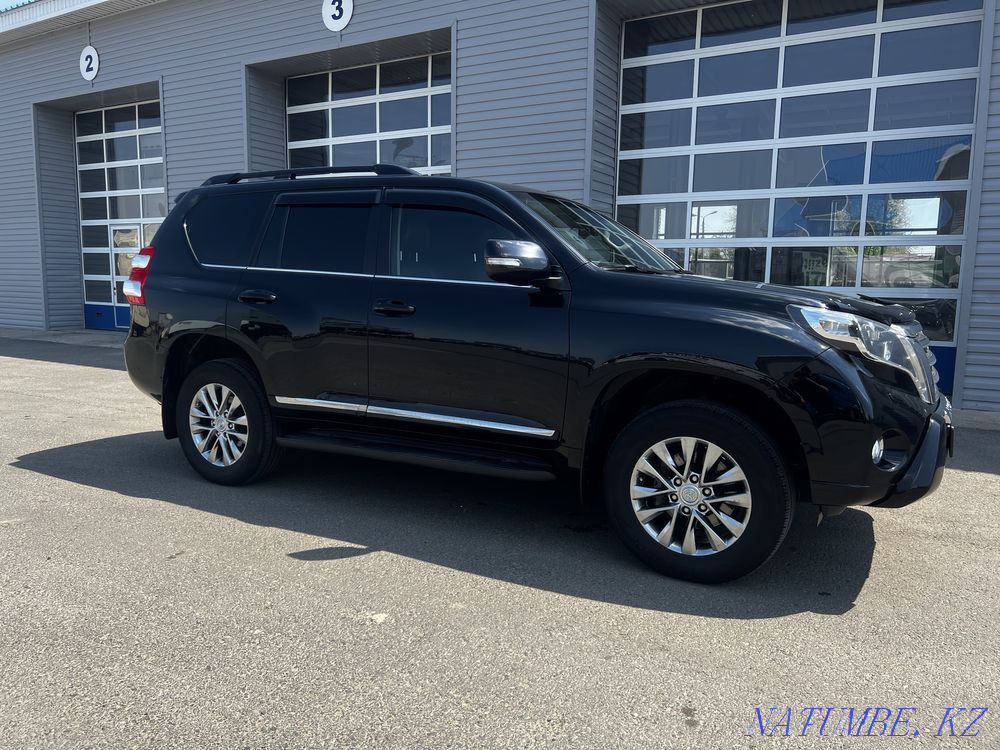    жыл  Орал - изображение 2