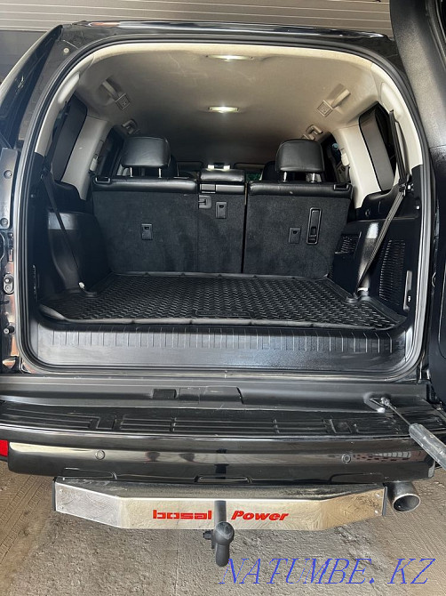    жыл  Орал - изображение 7