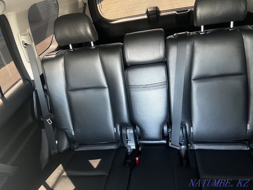    жыл  Орал - изображение 5