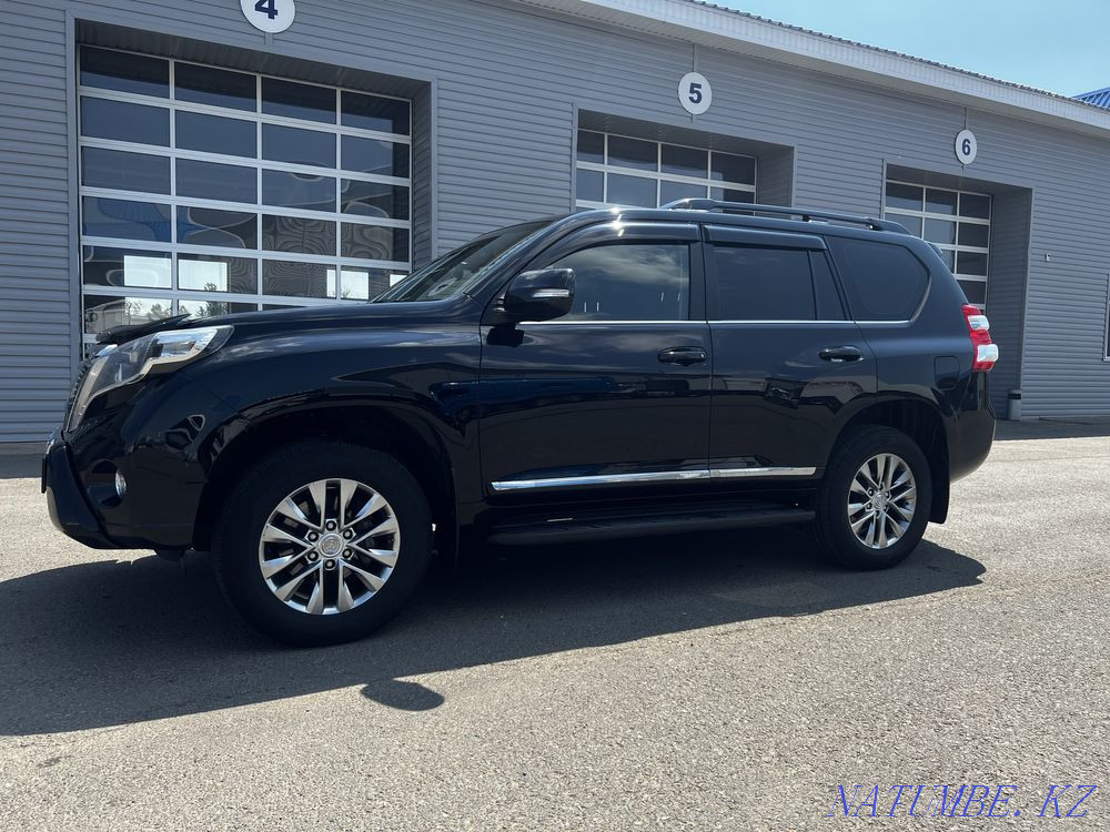    жыл  Орал - изображение 1