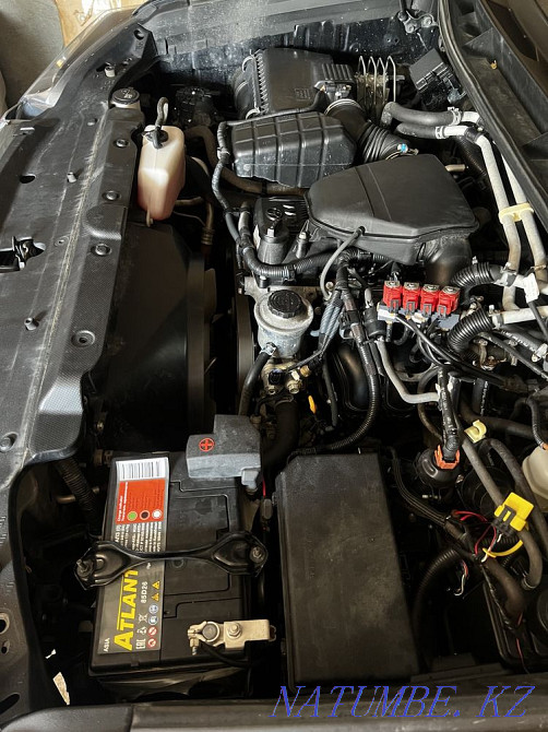    жыл  Орал - изображение 6