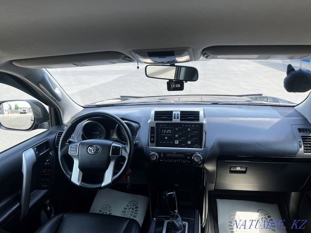    жыл  Орал - изображение 3