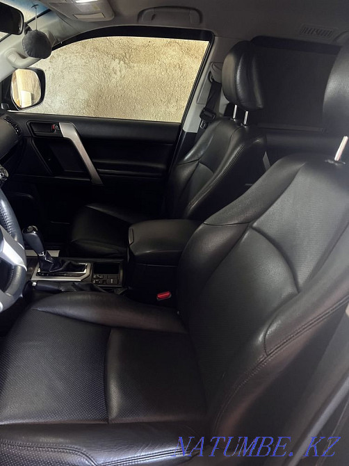    жыл  Орал - изображение 4