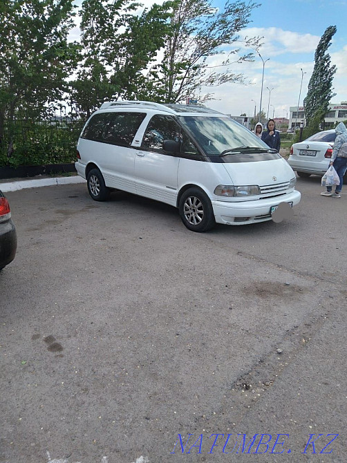    year Astana - photo 5