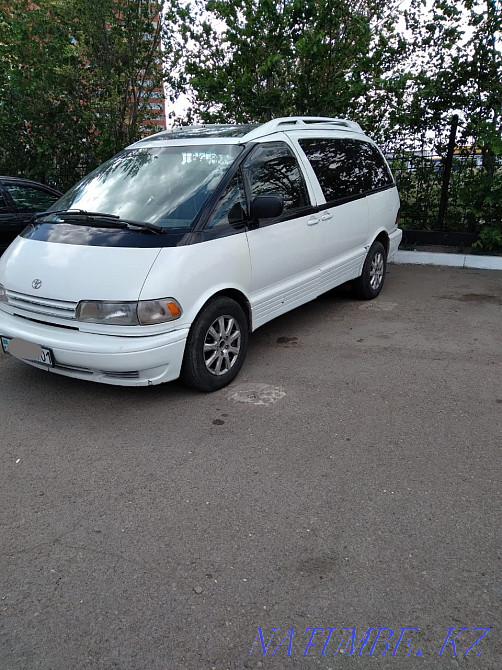    year Astana - photo 1