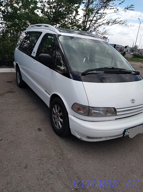    year Astana - photo 2