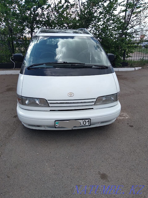    year Astana - photo 3