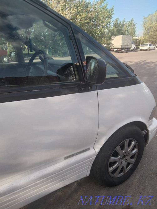    year Astana - photo 4