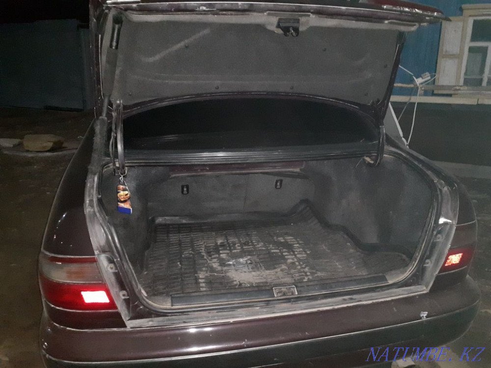    year Pavlodar - photo 3