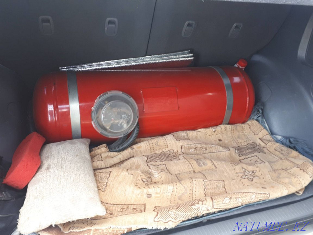    года Павлодар - изображение 4