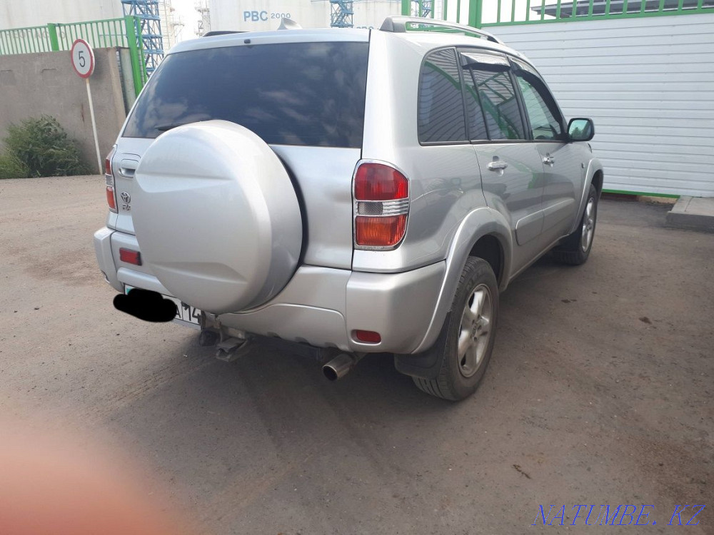    года Павлодар - изображение 2