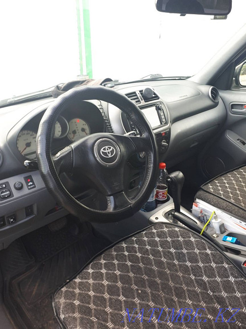    года Павлодар - изображение 3