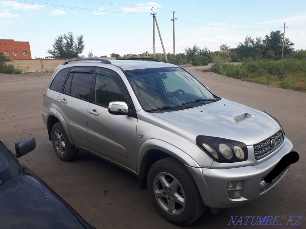    года Павлодар - изображение 1