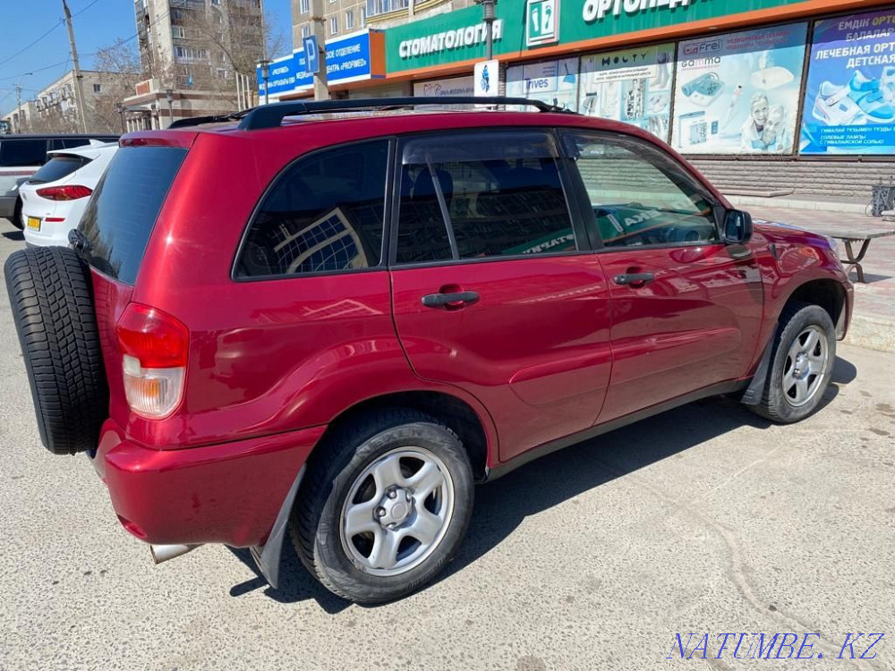    year Pavlodar - photo 4