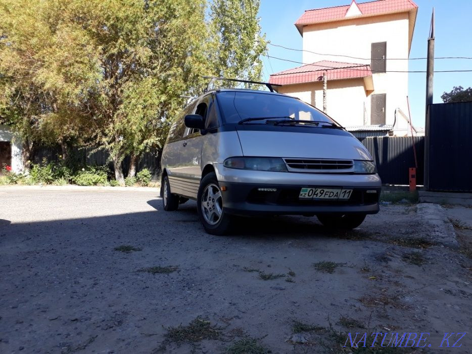    жыл  Қызылорда - изображение 1