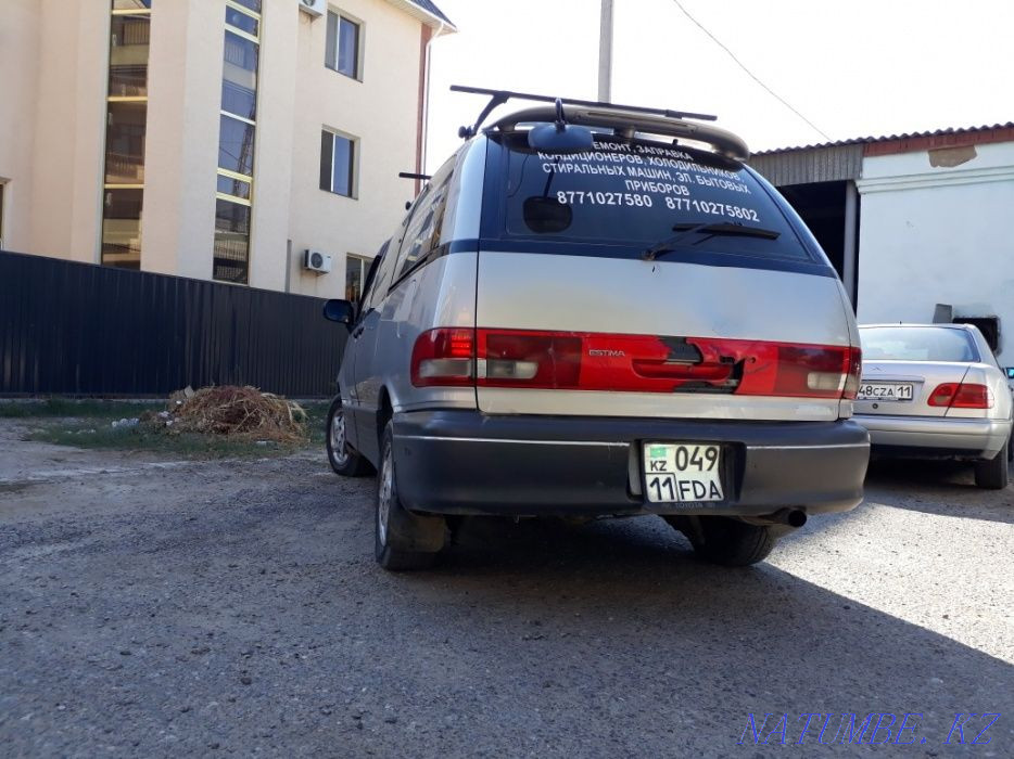    жыл  Қызылорда - изображение 3