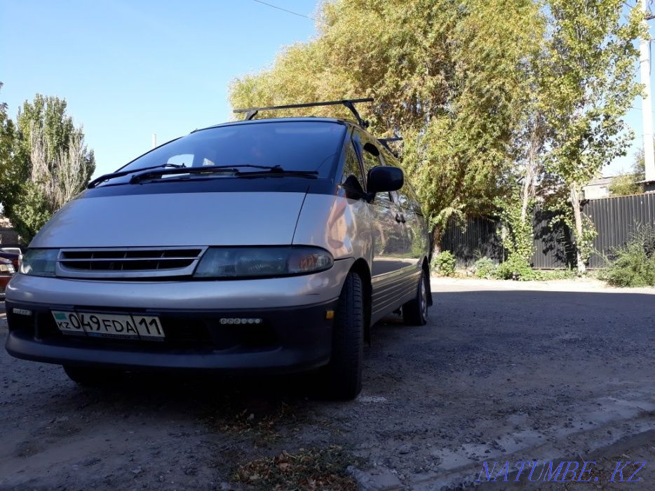    жыл  Қызылорда - изображение 2