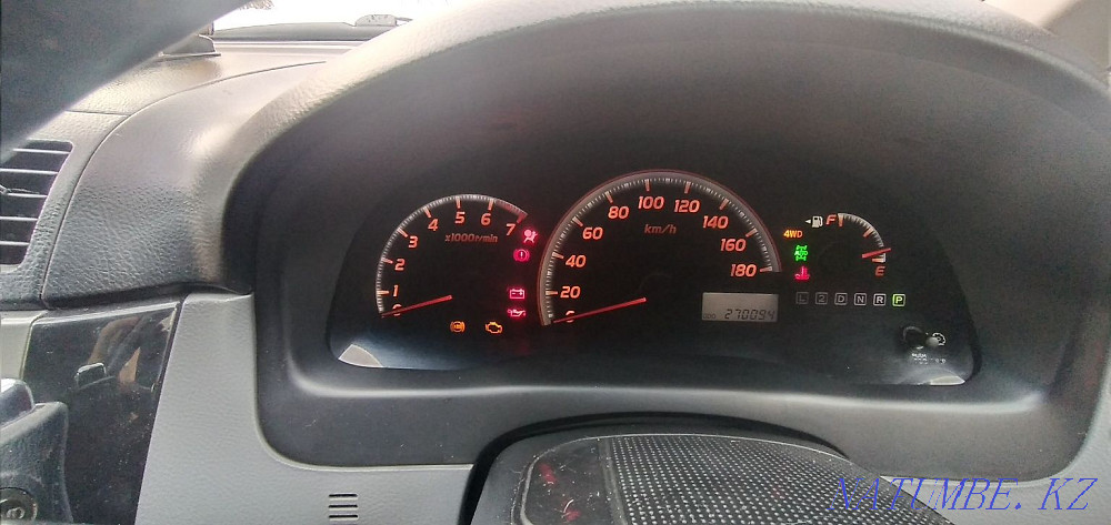    года Риддер - изображение 6