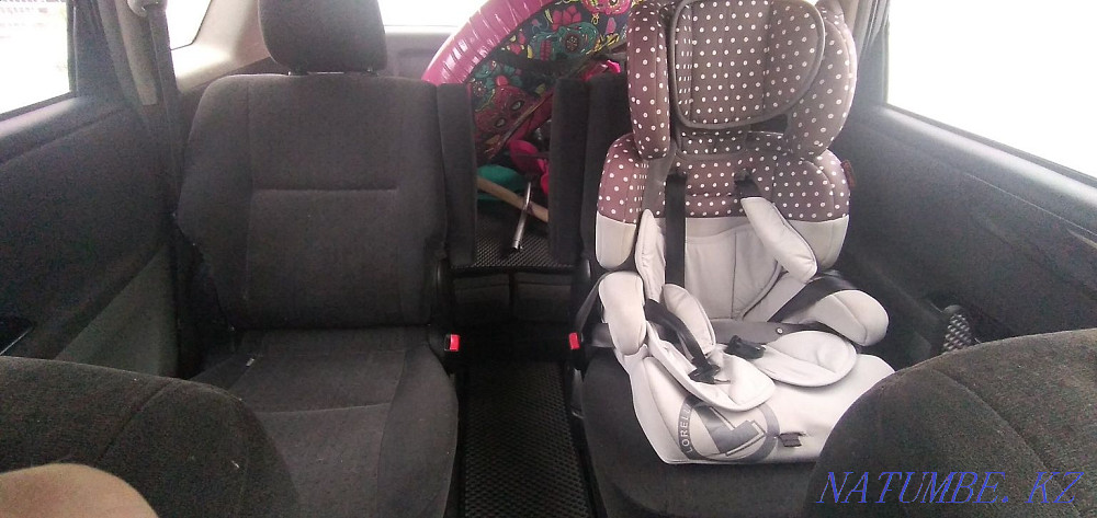    года Риддер - изображение 5