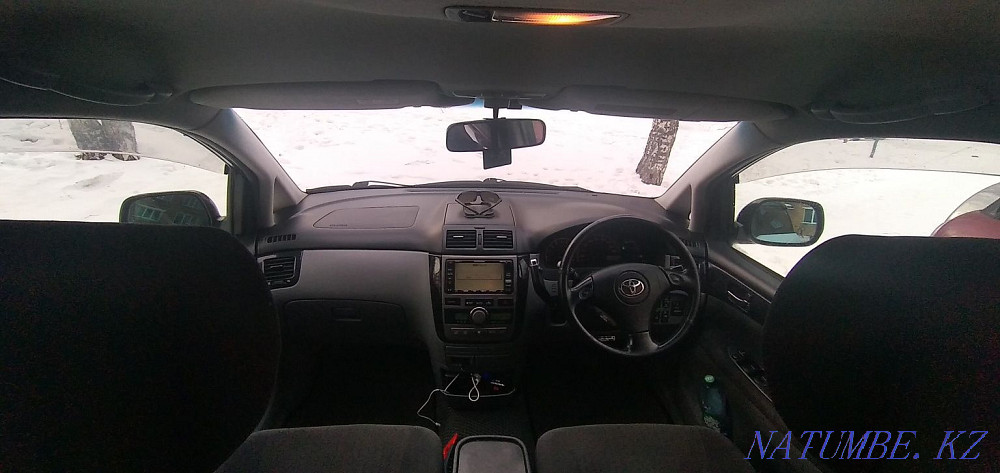    года Риддер - изображение 7