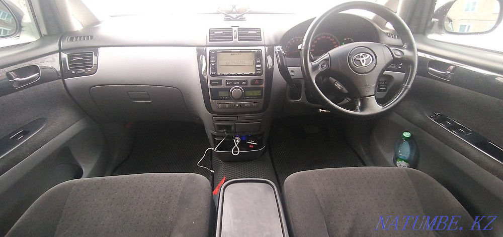    года Риддер - изображение 8