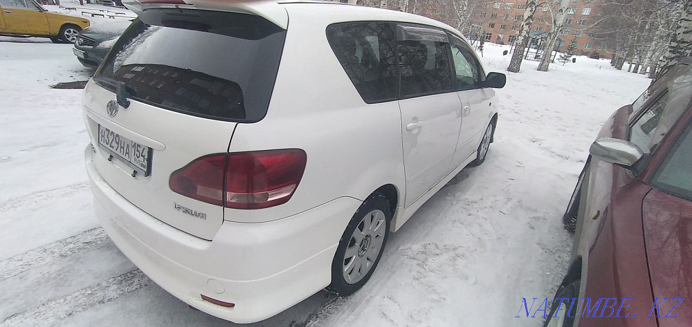    года Риддер - изображение 1