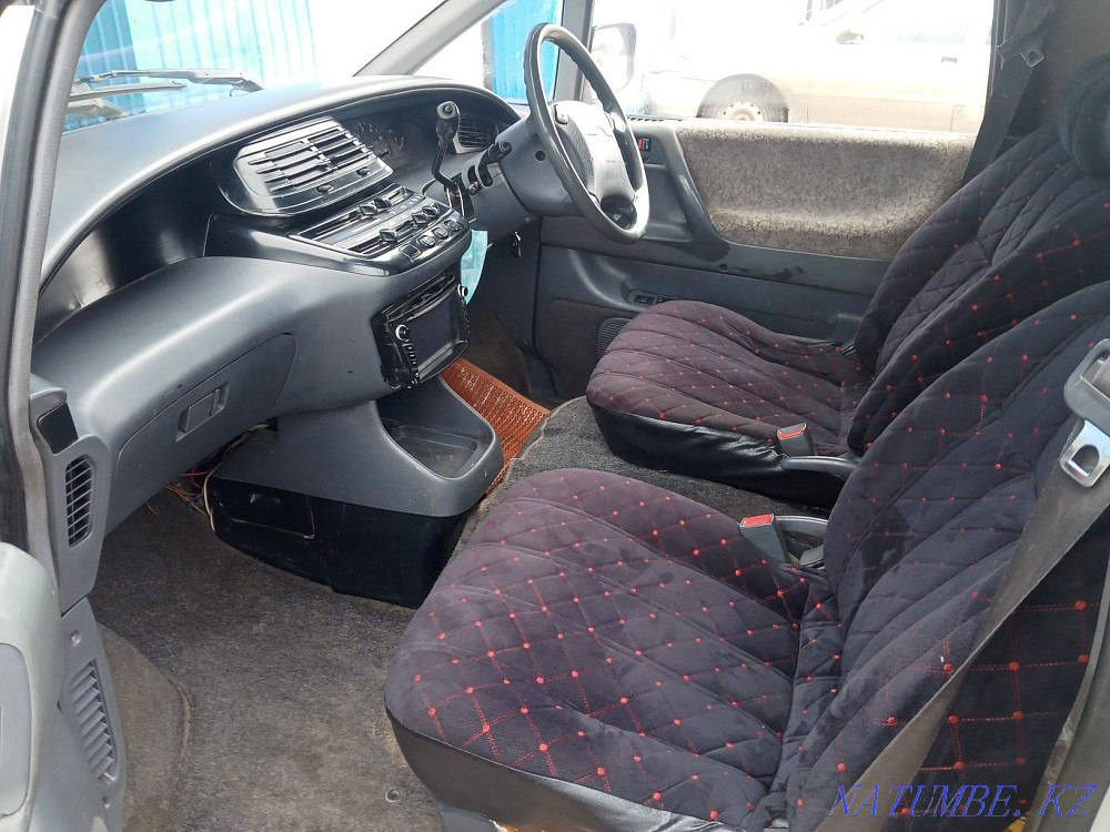    year Kostanay - photo 3