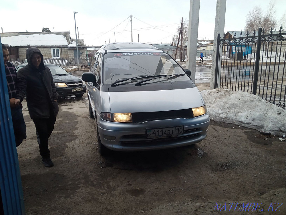    year Kostanay - photo 5