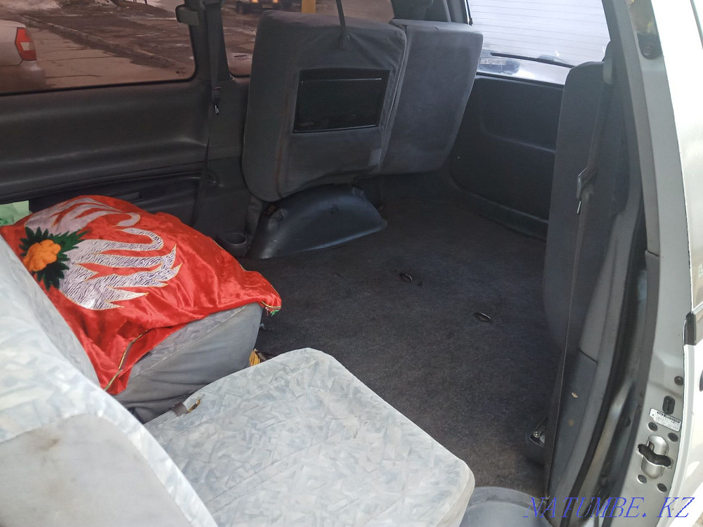    year Kostanay - photo 6