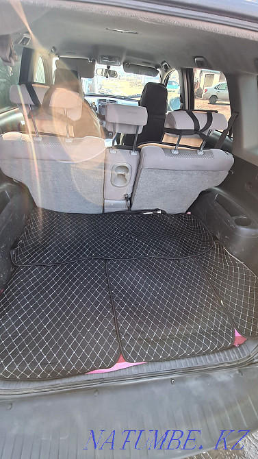    year Shemonaikha - photo 5