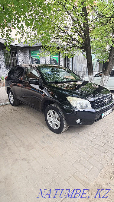    year Shemonaikha - photo 2