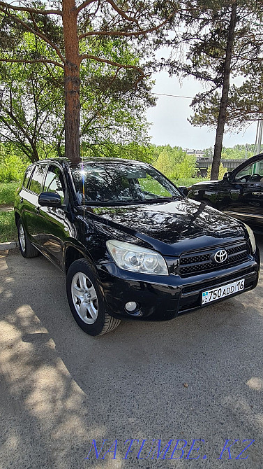    year Shemonaikha - photo 1