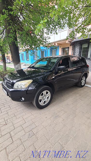    year Shemonaikha - photo 9