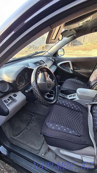    year Shemonaikha - photo 3