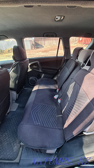    year Shemonaikha - photo 4