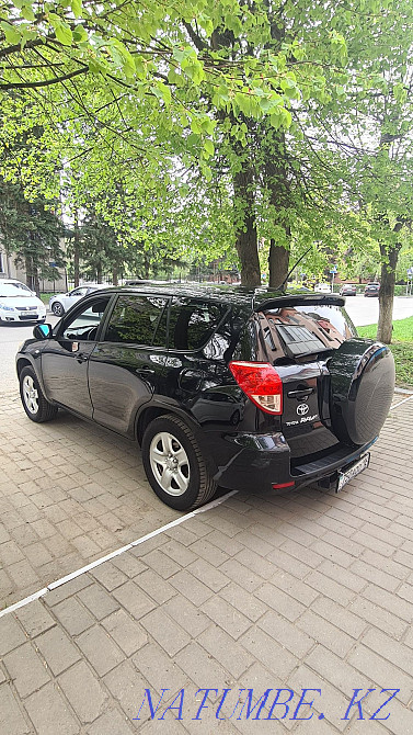    year Shemonaikha - photo 7