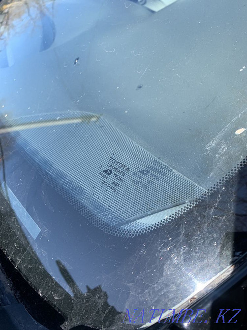    year Балыкши - photo 2