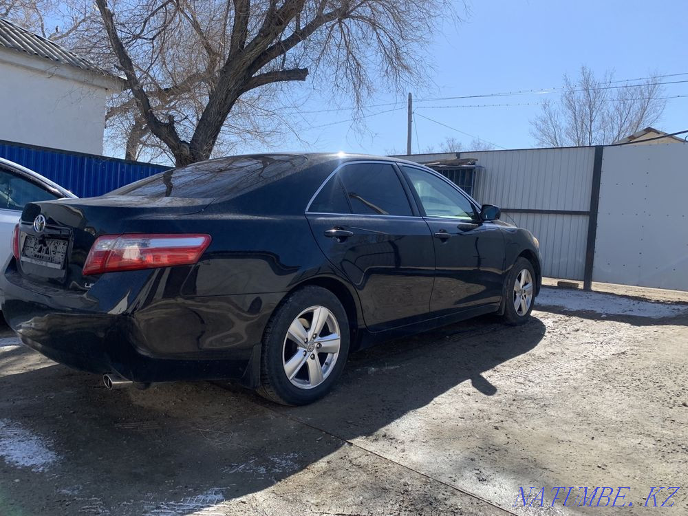    year Балыкши - photo 1