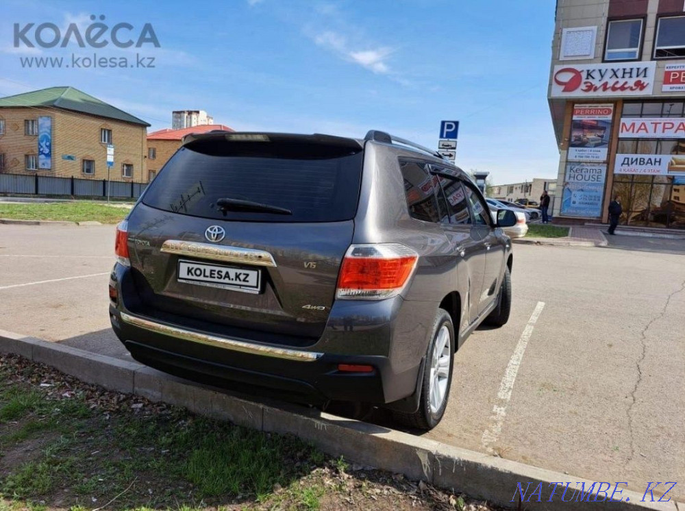    year Astana - photo 2