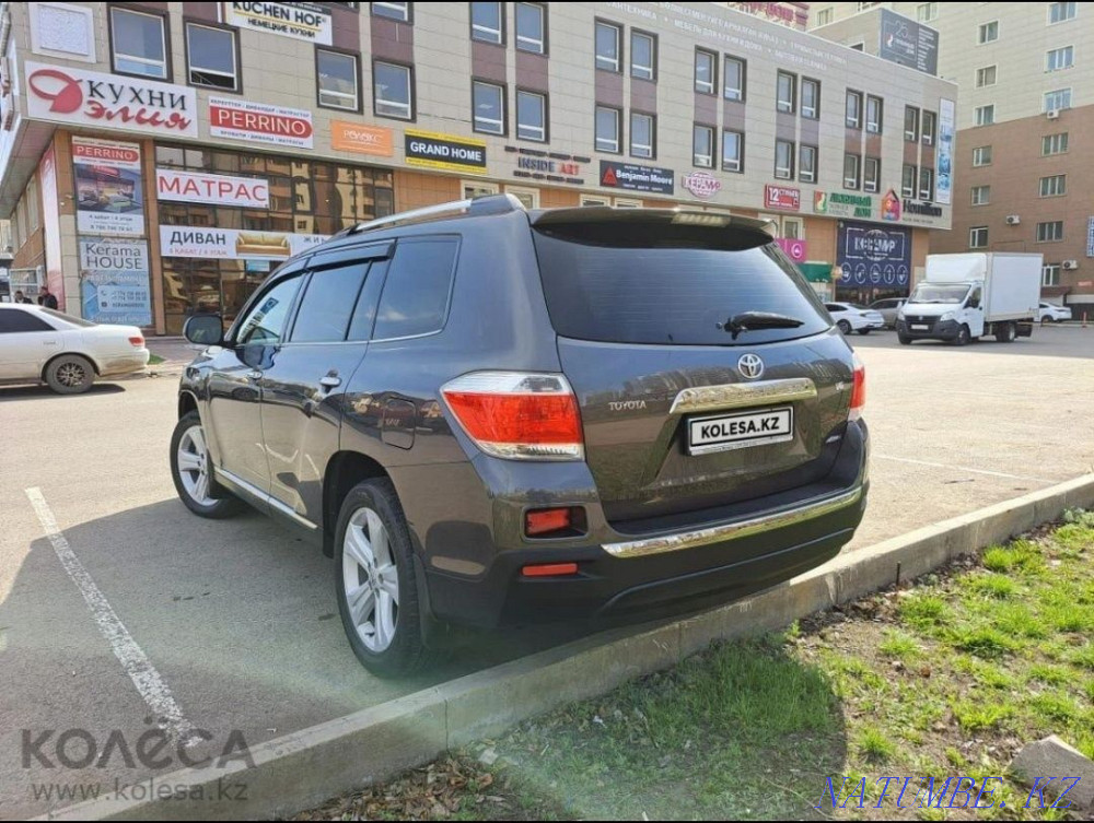    year Astana - photo 4