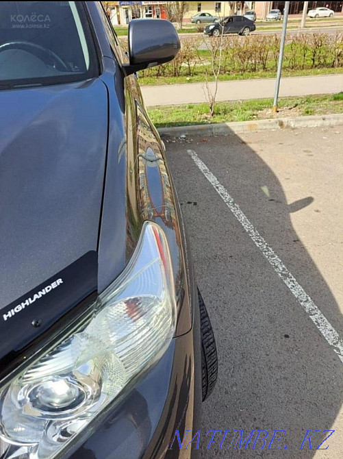    year Astana - photo 7