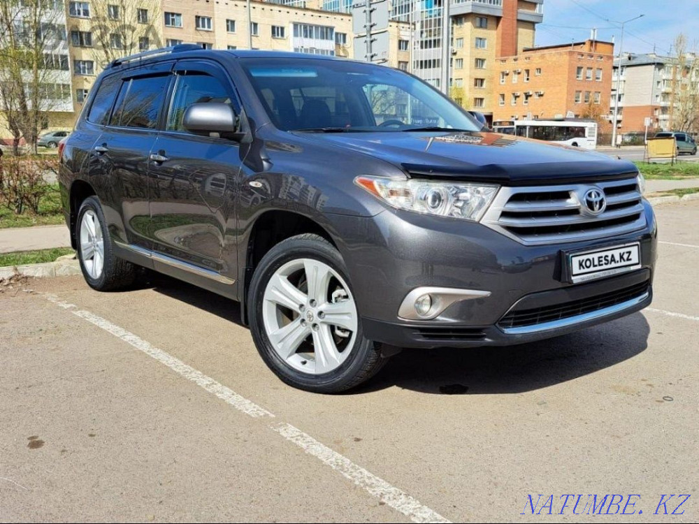    year Astana - photo 1