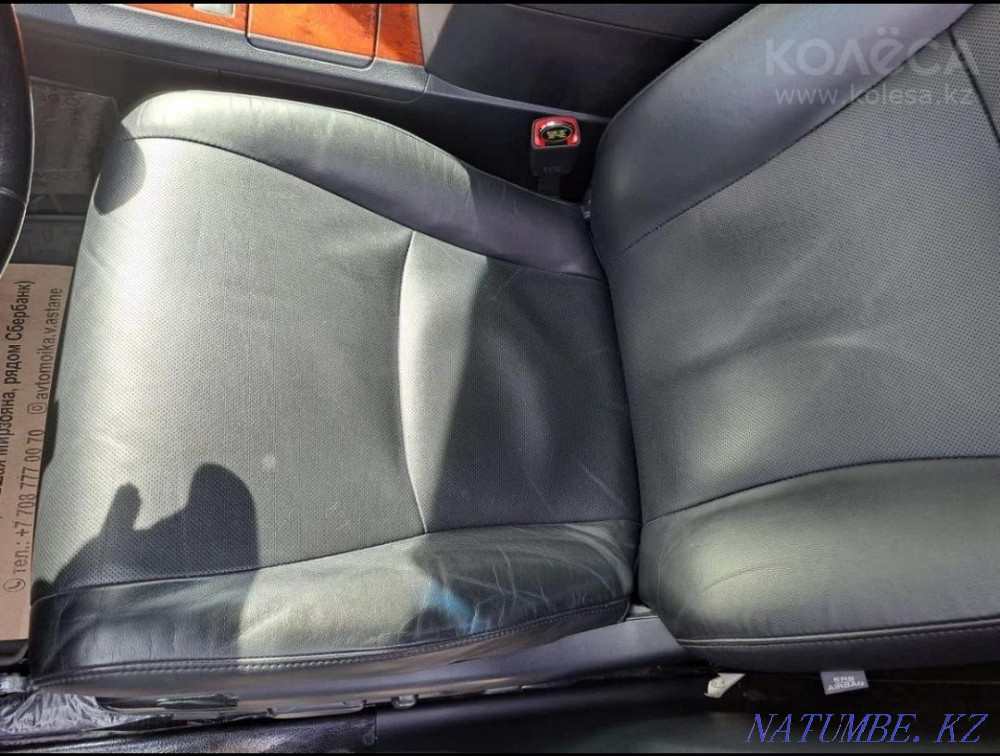    year Astana - photo 5