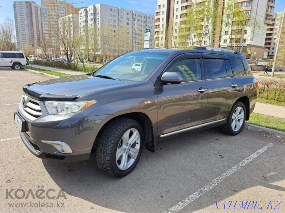    year Astana - photo 3