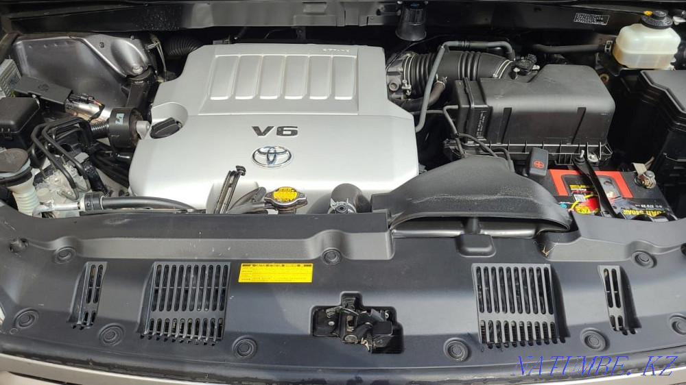    year Astana - photo 8