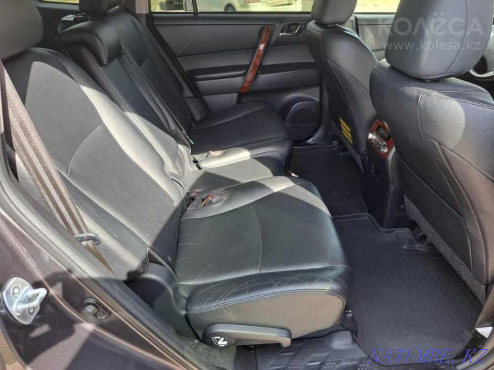    year Astana - photo 6