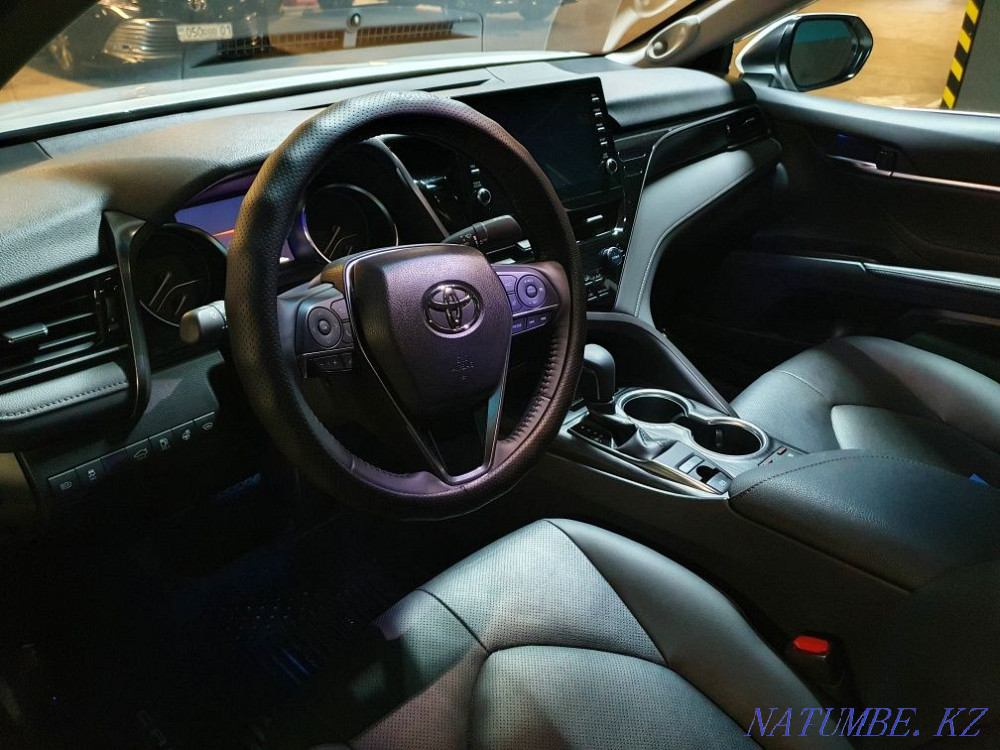    года Астана - изображение 7